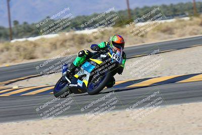 media/Jan-18-2024-Racers Edge (Thu) [[008952c709]]/B Group/Session 2 (Turn 16)/